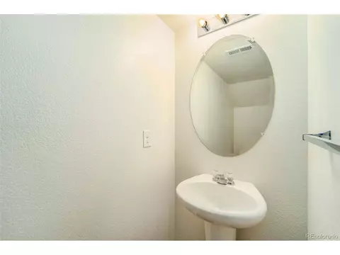 19229 E 58th Ave #D, Denver, CO 80249 photo 17