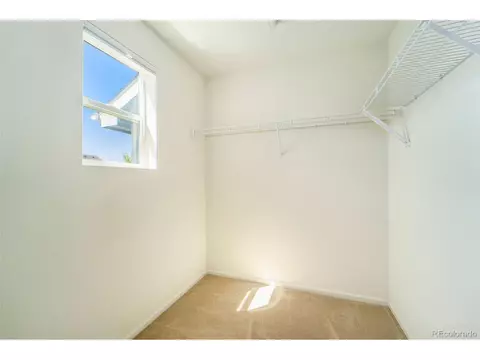 19229 E 58th Ave #D, Denver, CO 80249 photo 14