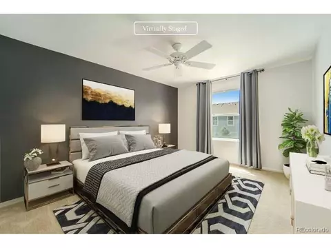 19229 E 58th Ave #D, Denver, CO 80249 photo 3