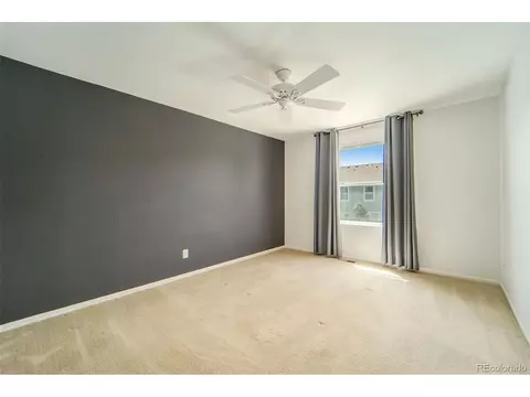 19229 E 58th Ave #D, Denver, CO 80249 photo 12