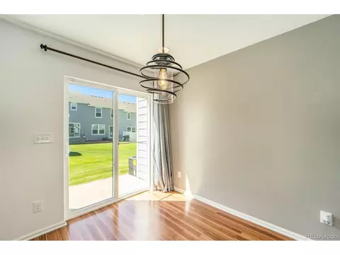 19229 E 58th Ave #D, Denver, CO 80249 photo 9