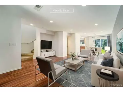 19229 E 58th Ave #D, Denver, CO 80249 photo 2