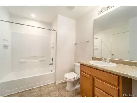 19229 E 58th Ave #D, Denver, CO 80249 photo 6
