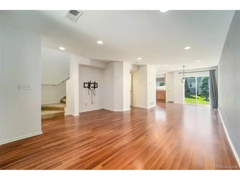 19229 E 58th Ave #D, Denver, CO 80249 photo 5