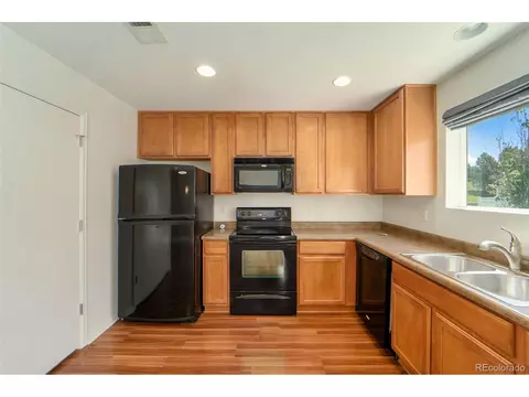 19229 E 58th Ave #D, Denver, CO 80249 photo 4