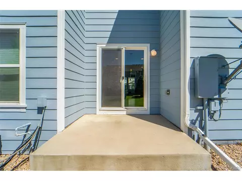 19229 E 58th Ave #D, Denver, CO 80249 photo 7