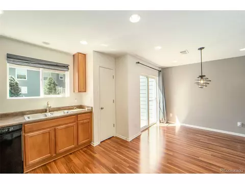 19229 E 58th Ave #D, Denver, CO 80249 photo 10