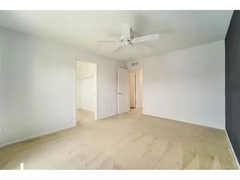 19229 E 58th Ave #D, Denver, CO 80249 photo 13