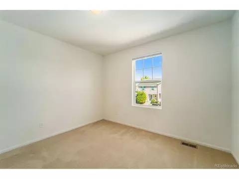 19229 E 58th Ave #D, Denver, CO 80249 photo 15