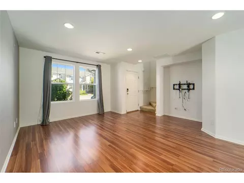 19229 E 58th Ave #D, Denver, CO 80249 photo 11
