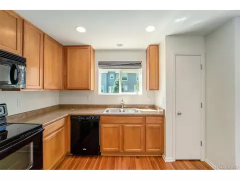 19229 E 58th Ave #D, Denver, CO 80249 photo 8