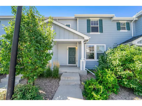 19229 E 58th Ave #D, Denver, CO 80249 photo 1