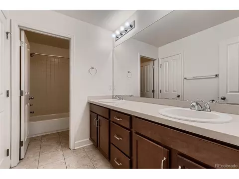 6541 S Kellerman Way, Aurora, CO 80016 photo 25