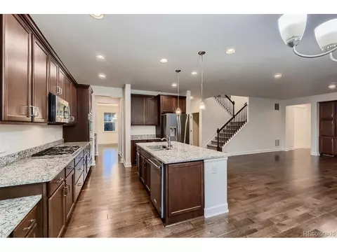 6541 S Kellerman Way, Aurora, CO 80016 photo 15