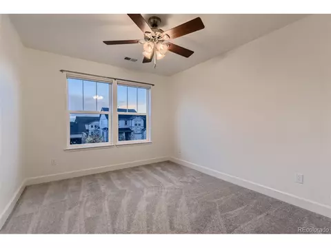 6541 S Kellerman Way, Aurora, CO 80016 photo 24