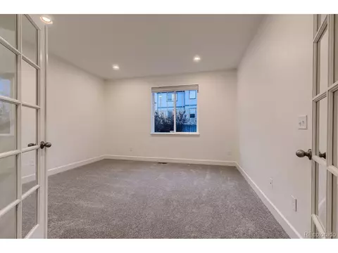 6541 S Kellerman Way, Aurora, CO 80016 photo 18