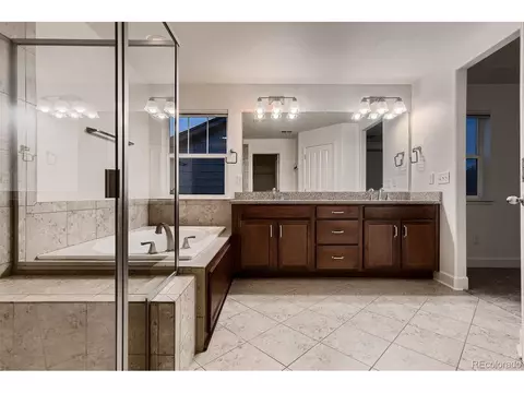 6541 S Kellerman Way, Aurora, CO 80016 photo 23