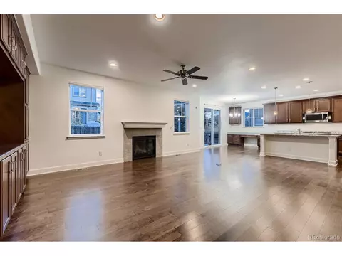 6541 S Kellerman Way, Aurora, CO 80016 photo 10