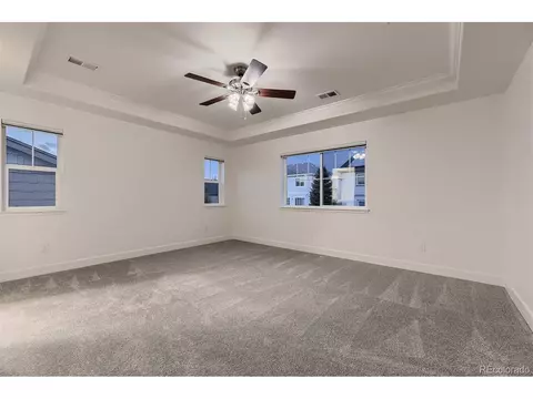 6541 S Kellerman Way, Aurora, CO 80016 photo 20
