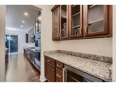 6541 S Kellerman Way, Aurora, CO 80016 photo 16