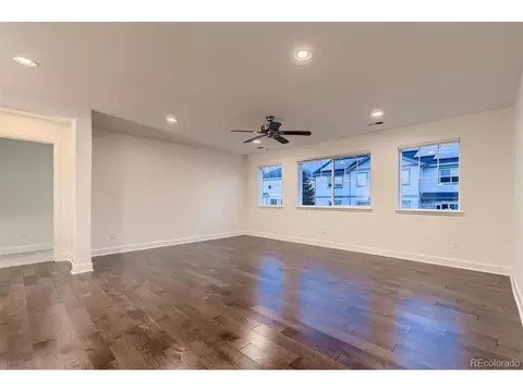 6541 S Kellerman Way, Aurora, CO 80016 photo 28