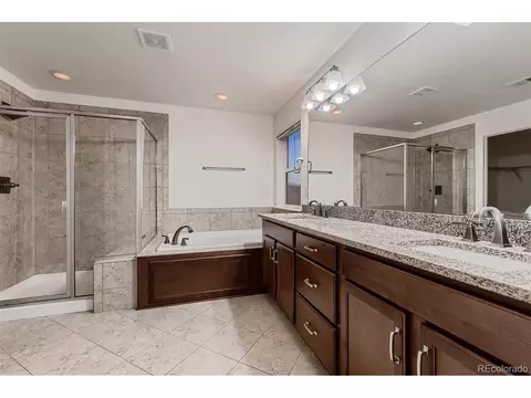 6541 S Kellerman Way, Aurora, CO 80016 photo 22