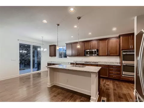 6541 S Kellerman Way, Aurora, CO 80016 photo 14