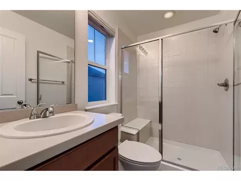 6541 S Kellerman Way, Aurora, CO 80016 photo 27
