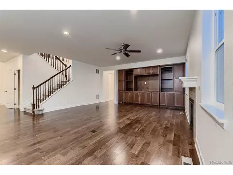6541 S Kellerman Way, Aurora, CO 80016 photo 11
