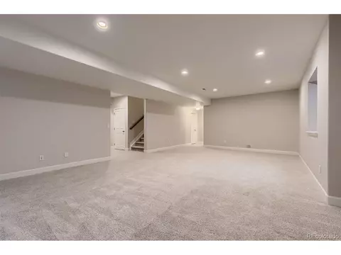 6541 S Kellerman Way, Aurora, CO 80016 photo 31