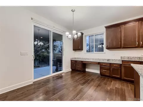 6541 S Kellerman Way, Aurora, CO 80016 photo 17