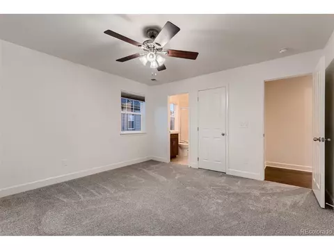 6541 S Kellerman Way, Aurora, CO 80016 photo 26