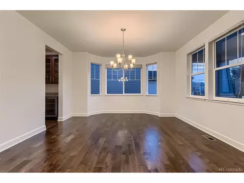 6541 S Kellerman Way, Aurora, CO 80016 photo 12