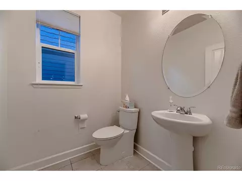 6541 S Kellerman Way, Aurora, CO 80016 photo 19