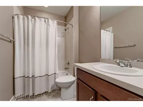 6541 S Kellerman Way, Aurora, CO 80016 photo 30