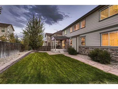 6541 S Kellerman Way, Aurora, CO 80016 photo 33