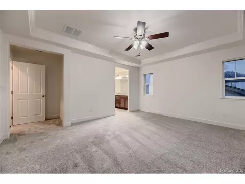 6541 S Kellerman Way, Aurora, CO 80016 photo 21