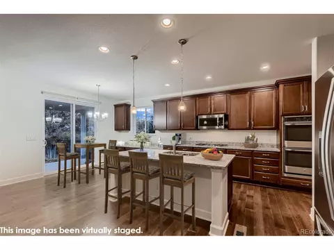 6541 S Kellerman Way, Aurora, CO 80016 photo 3