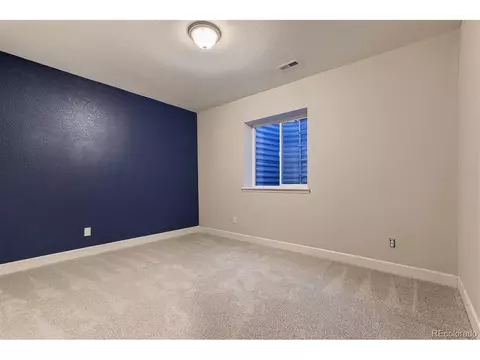 6541 S Kellerman Way, Aurora, CO 80016 photo 29