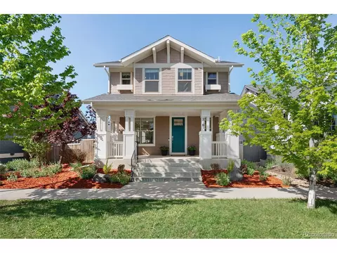 2161 Willow Ct, Denver, CO 80238