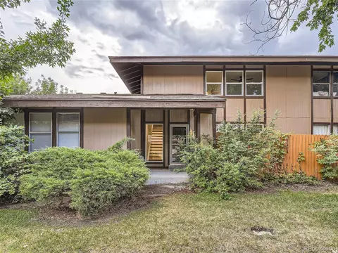 15020 E Jarvis Pl, Aurora, CO 80014