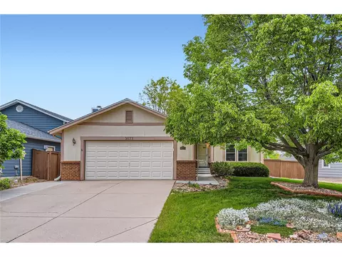 9177 Stargrass Cir, Highlands Ranch, CO 80126