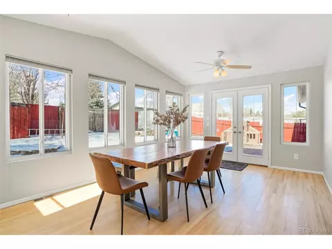 1557 S Pierson St, Lakewood, CO 80232