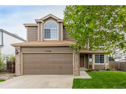 11706 Chase Ct, Westminster, CO 80020