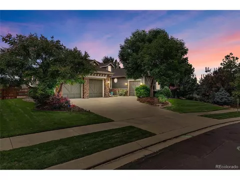 5056 Buffalo Grass Loop, Broomfield, CO 80023