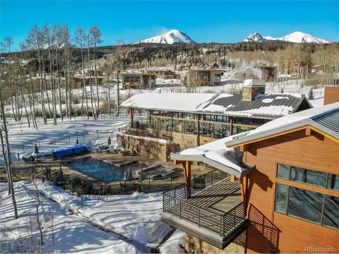 31 Vendette Rd, Silverthorne, CO 80498 photo 12