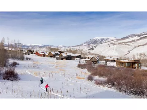 31 Vendette Rd, Silverthorne, CO 80498 photo 17