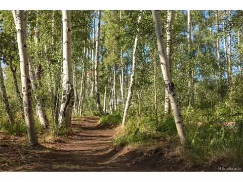 31 Vendette Rd, Silverthorne, CO 80498 photo 15