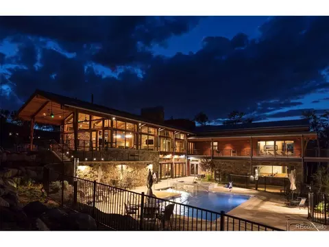 31 Vendette Rd, Silverthorne, CO 80498 photo 6