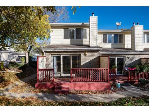 5214 W 68th Ave, Arvada, CO 80003